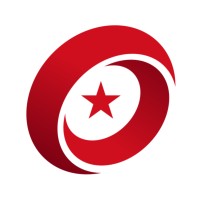 Turkish Automobile Sports Federation logo - Similar company to Felix
