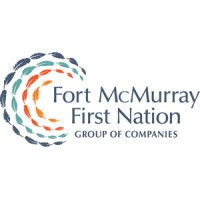 Fort McMurray First Nation Group of Companies logo - Similar company to Fmfn Programming