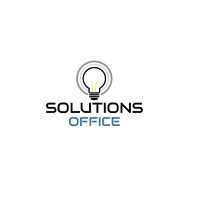 SOLUTIONS OFFICE