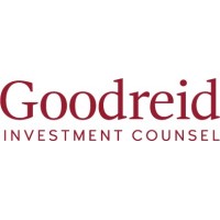 Goodreid Investment Counsel Corp.
