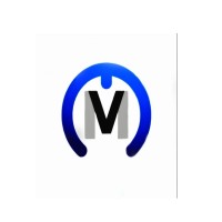 MVT Marviston logo - Similar company to Dapl Agri Products