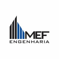 M&F Engenharia e Construção logo - Similar company to Petcon