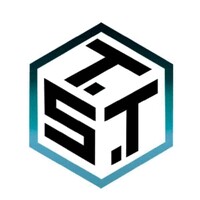 STT logo - Similar company to Stt
