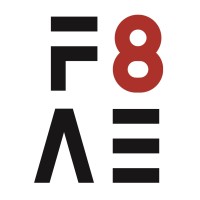 F8 Architecture & Engineering logo - Similar company to Haddock Architecture
