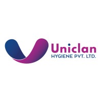 Uniclan Hygiene Pvt. Ltd. logo - Similar company to Trueshoping