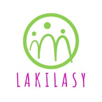 Lakilasy.org logo - Similar company to Iratravo – Agence De Digital Learning