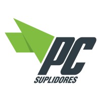 PC Suplidores logo - Similar company to Cytlas Technology Labs
