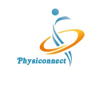 Physiconnect