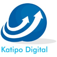 Katipo Digital