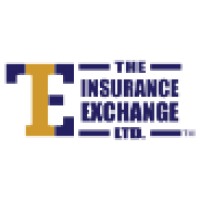 The Insurance Exchange, Ltd. logo - Similar company to Insurance Of Mid-Cities Agency