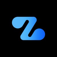 Zella logo - Similar company to Qtee.Com