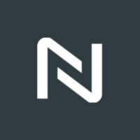 CloudNvision logo - Similar company to Eugen.Immo