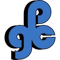 Graphic Printing Corporation logo - Similar company to Micro Printing