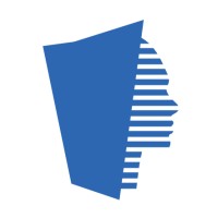 Pytheia Competence Center logo - Similar company to Endurance
