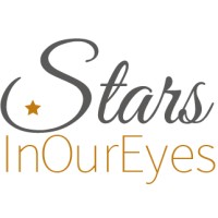 StarsInOurEyes logo - Similar company to Itinera Formation