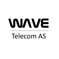 Wave Telecom AS logo - Similar company to Wave Telecom