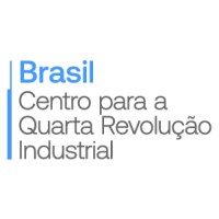 C4IR Brasil logo - Similar company to Growlab