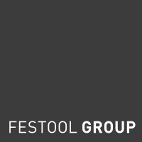 Festool Group logo - Similar company to Tooltechnic Systems Llc