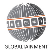 Globaltainment B.V.