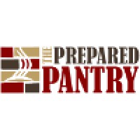 The Prepared Pantry logo - Similar company to Masontops, Inc.