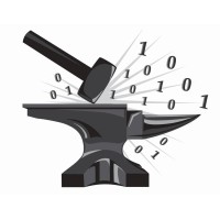 Forge-Tech, Inc.