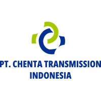 Chenta Transmission Indonesia logo - Similar company to Klikmro