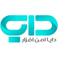 Daya Amn Afzar logo - Similar company to Agahvira