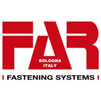FAR S.r.l. logo - Similar company to Tracmec