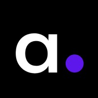 Affirma Group logo - Similar company to Linea Studio | Italian Furnishing In Miami -South Florida