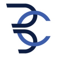 Blincode Technologies logo - Similar company to Contuit