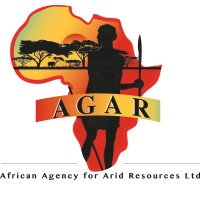 African Agency for Arid Resources Limited logo - Similar company to Bhm & Partners
