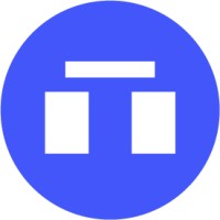 Manusa Portugal logo - Similar company to Kopptec