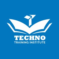 TechnoTi logo - Similar company to Wintech Community