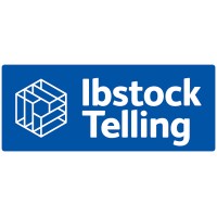Ibstock Telling logo - Similar company to Lapping Services Ltd
