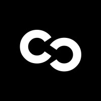 Cymbal logo - Similar company to Prism.Fm