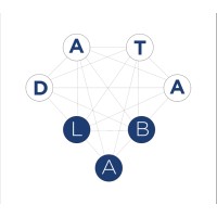 DataLab logo - Similar company to Emines Solidarity Association