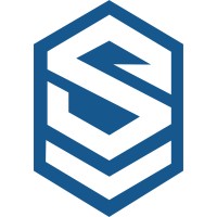 Springboard Advisors logo - Similar company to Angels Holdings