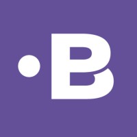 Black Pepper logo - Similar company to Cybercité