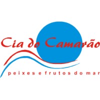 Cia Do Camarão