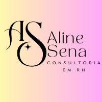 A.Sena Consultoria em Rh logo - Similar company to Prize Consultoria