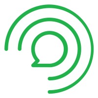 Beautiful Voice logo - Similar company to Gaitq