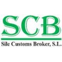 Sile Customs Broker SL logo - Similar company to Direxporta Express