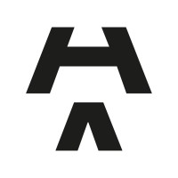 Transfuges logo - Similar company to Asso'M