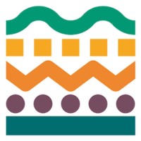 Personal logo - Similar company to Qemma Soft | قمة للبرمجيات