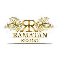 Ramatan Resort Goa logo - Similar company to Devasthali World