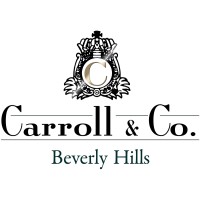 Carroll & Co