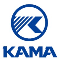 Shandong KAMA Automobile Manufacturing Co., Ltd. (MENA Region) logo - Similar company to Honest Partners Group