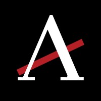 Argent Realty logo - Similar company to Division 1 Moving & Storage