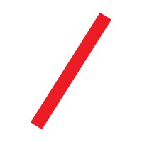 TECHBLEED logo - Similar company to Space 49