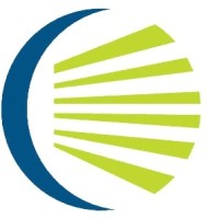 SHM Global Inc logo - Similar company to Black & White Merchandising